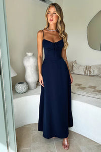 Celeste Maxi Dress