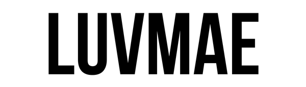 LuvMae
