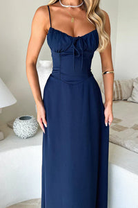 Celeste Maxi Dress